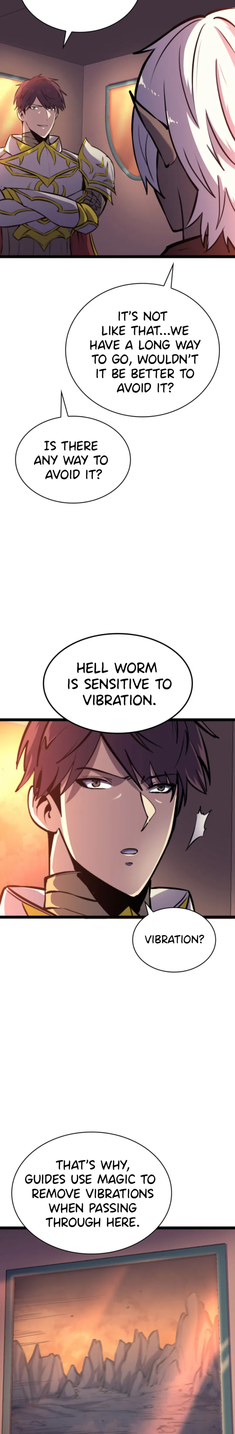 Page 6 of Chapter 182