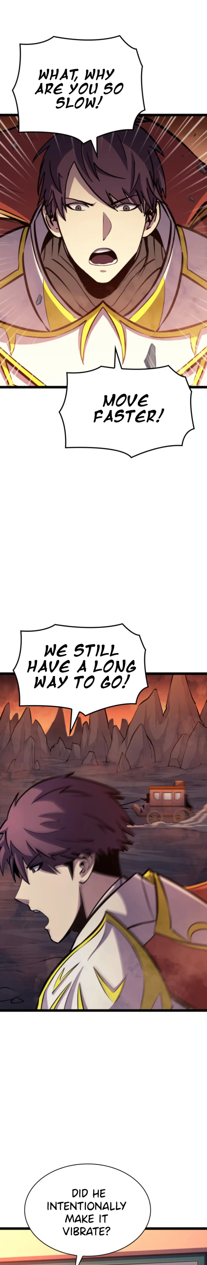 Page 9 of Chapter 182