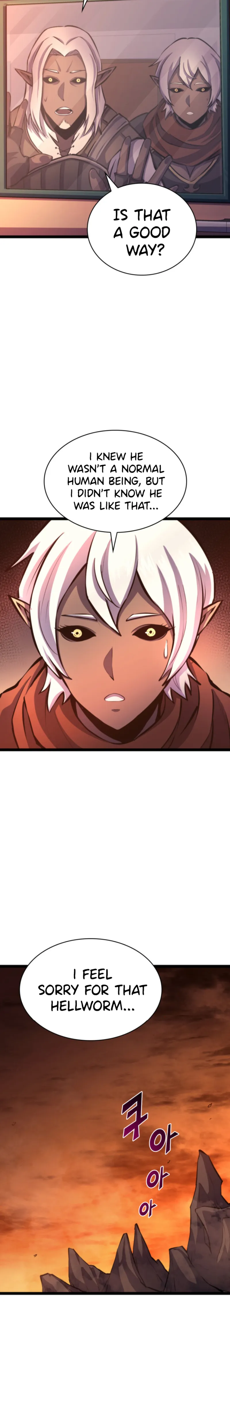 Page 10 of Chapter 182