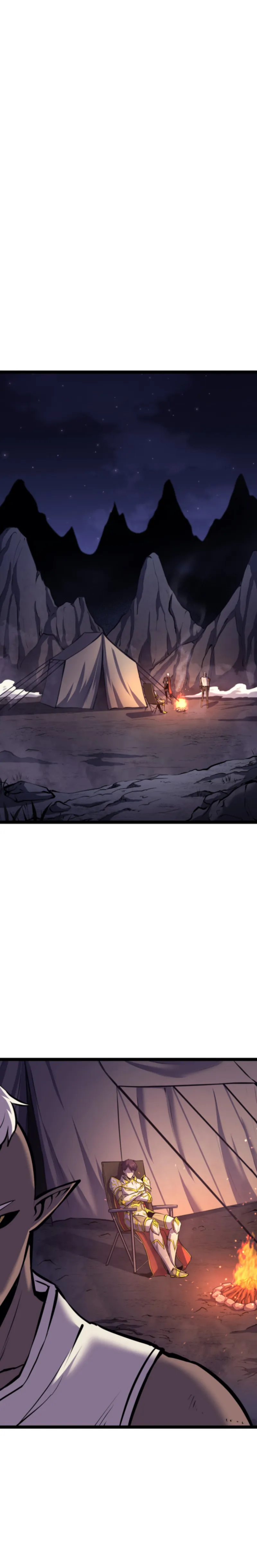 Page 11 of Chapter 182