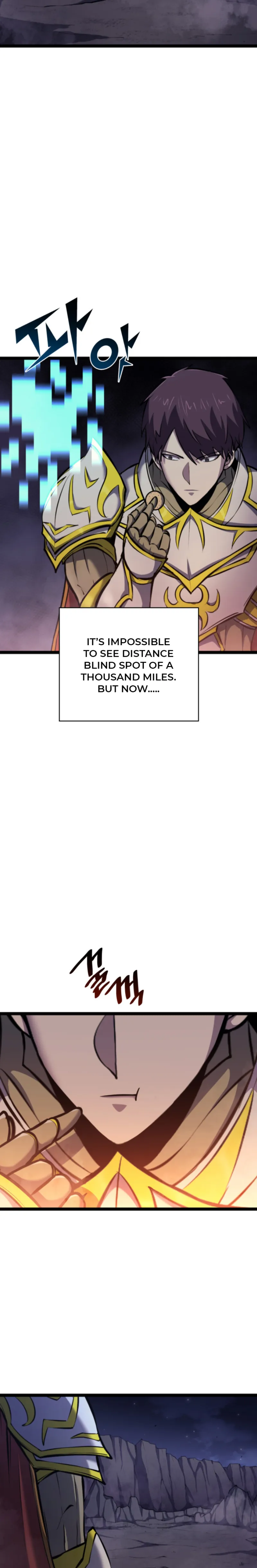 Page 13 of Chapter 182