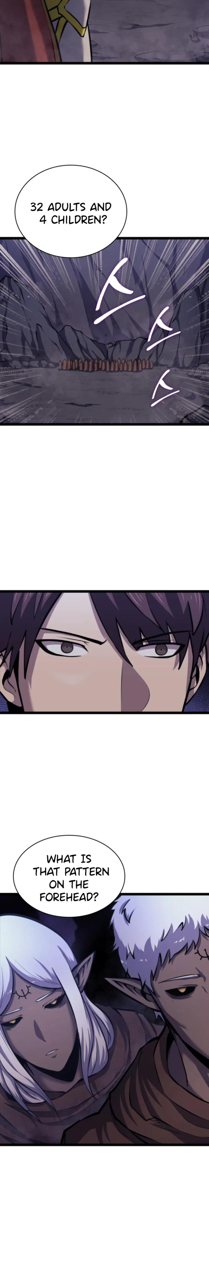 Page 14 of Chapter 182