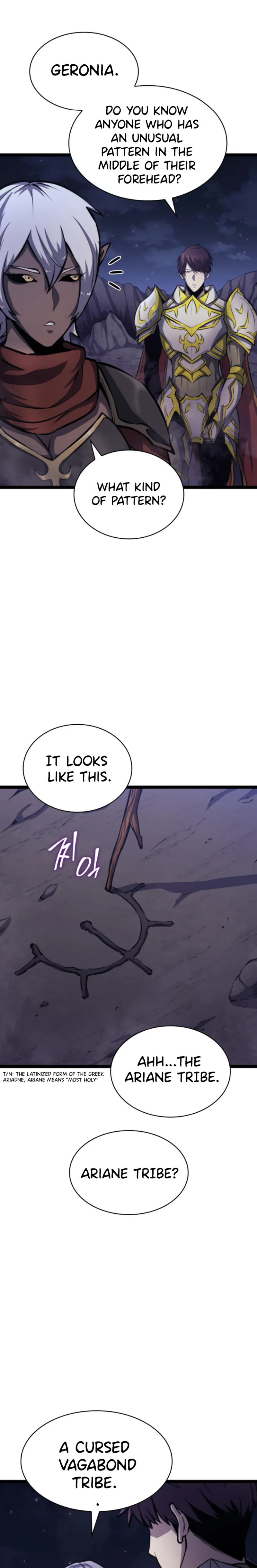 Page 15 of Chapter 182