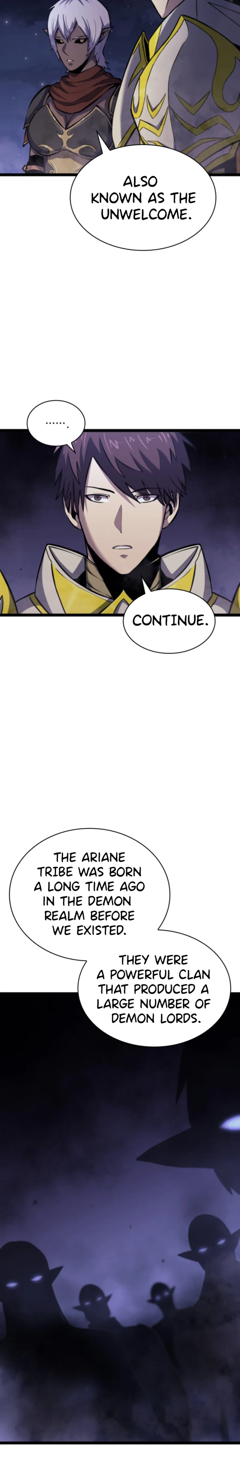 Page 16 of Chapter 182
