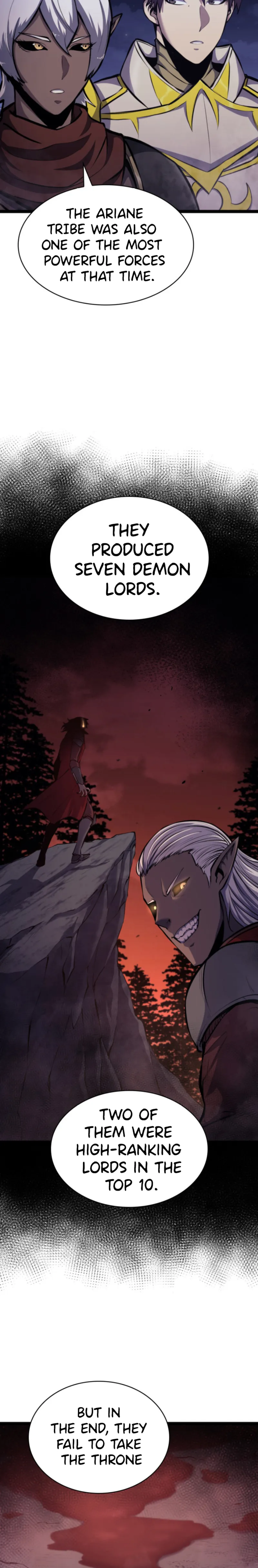 Page 18 of Chapter 182