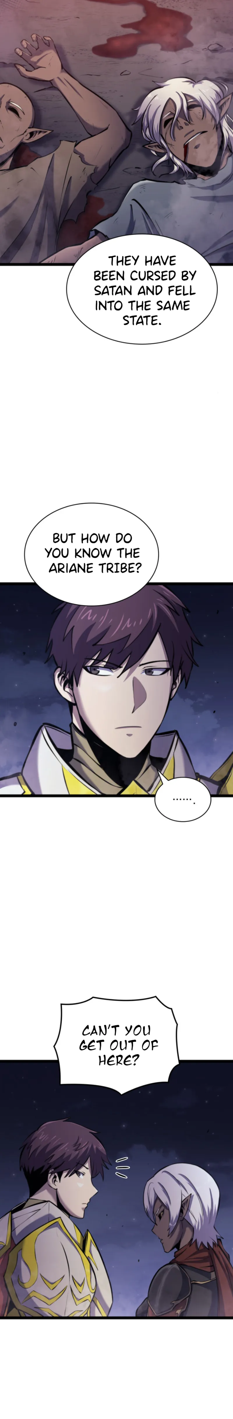 Page 19 of Chapter 182
