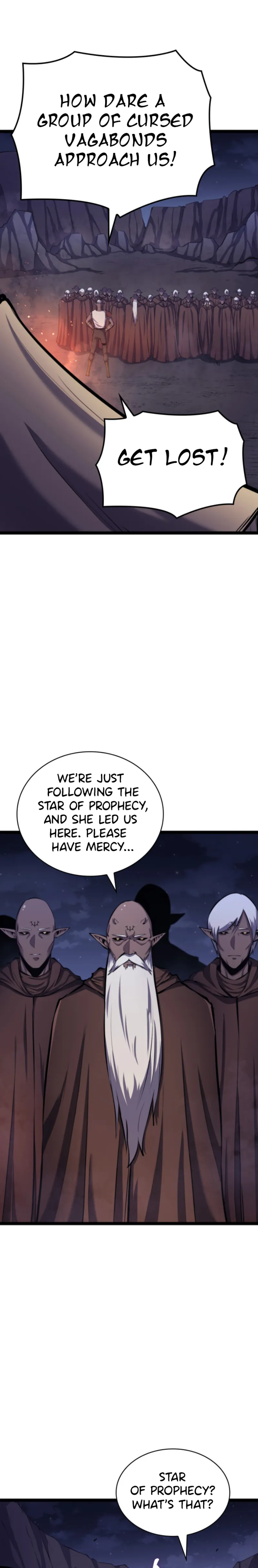 Page 20 of Chapter 182