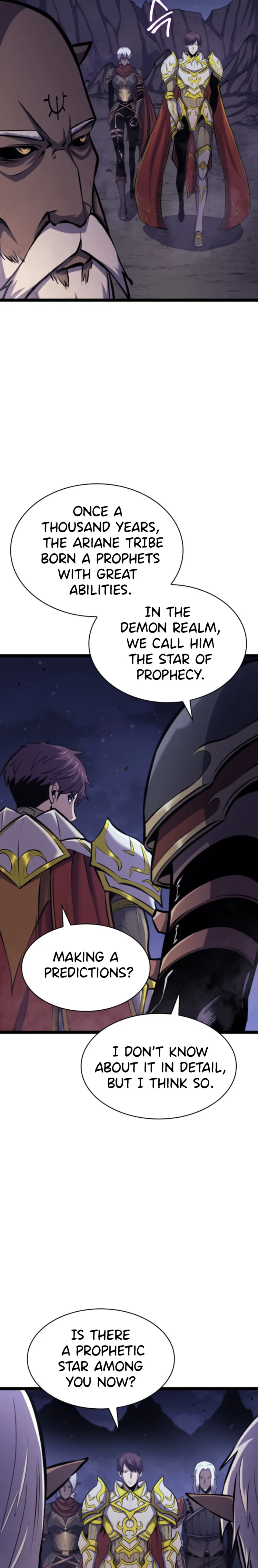 Page 21 of Chapter 182