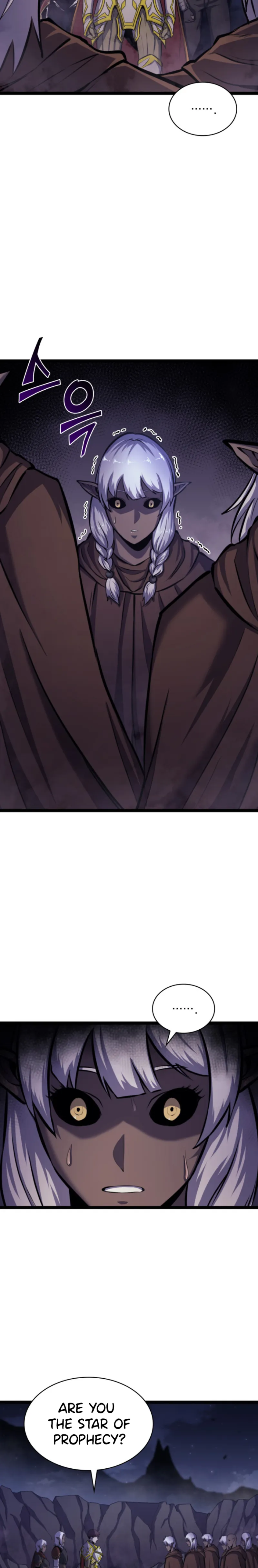 Page 22 of Chapter 182