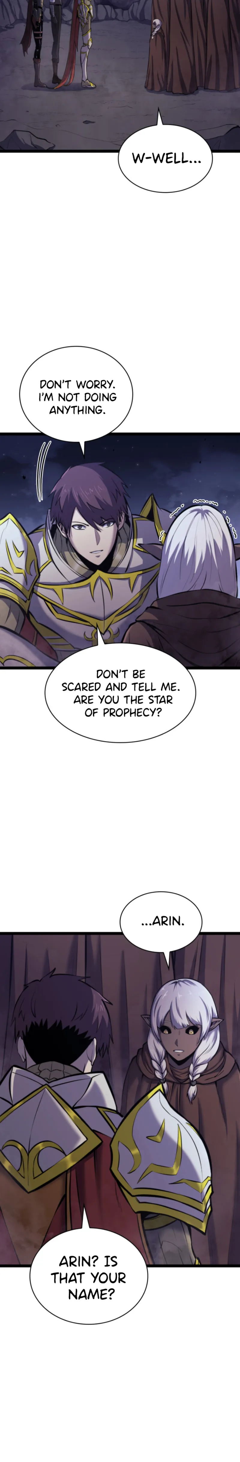 Page 23 of Chapter 182