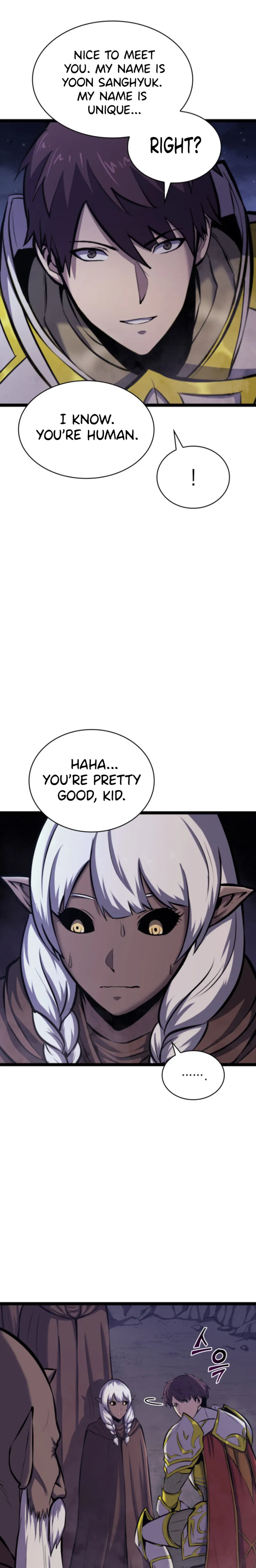 Page 24 of Chapter 182