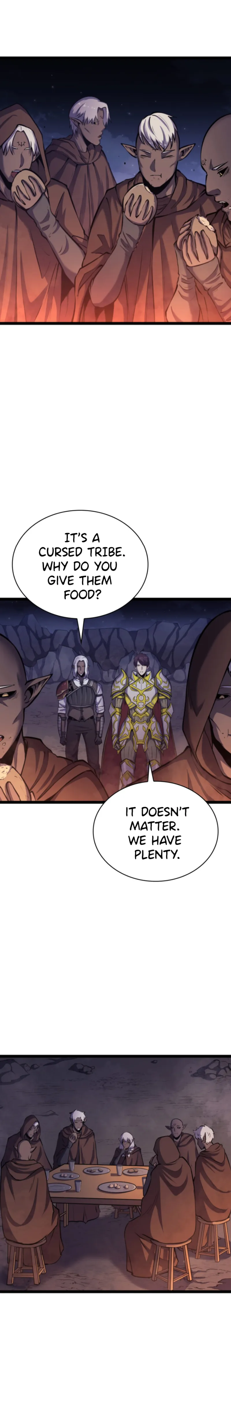 Page 26 of Chapter 182