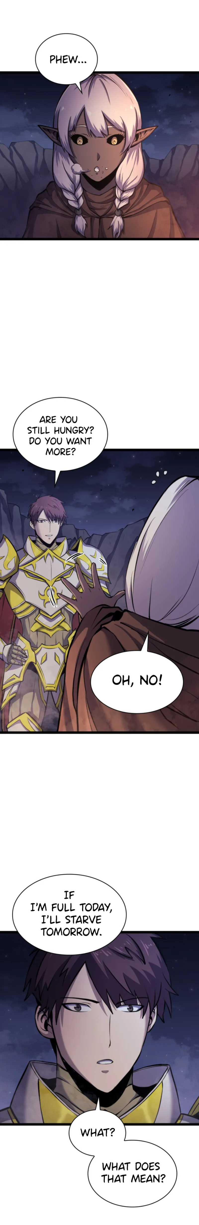 Page 27 of Chapter 182