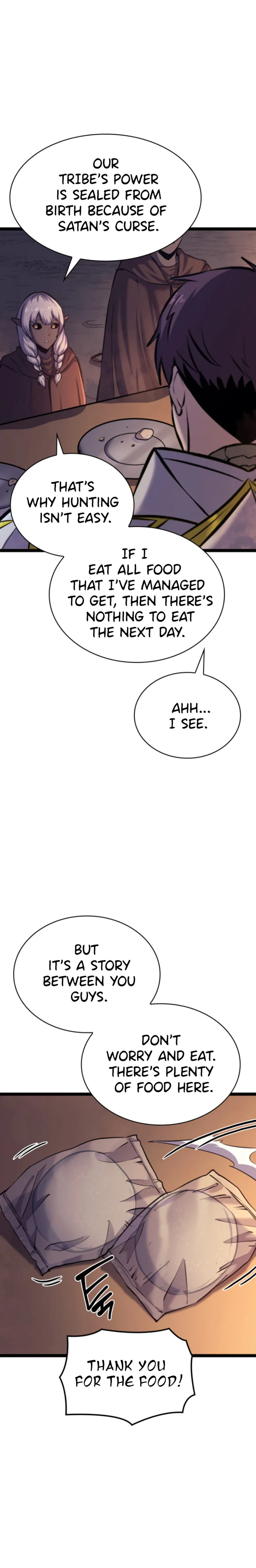 Page 28 of Chapter 182