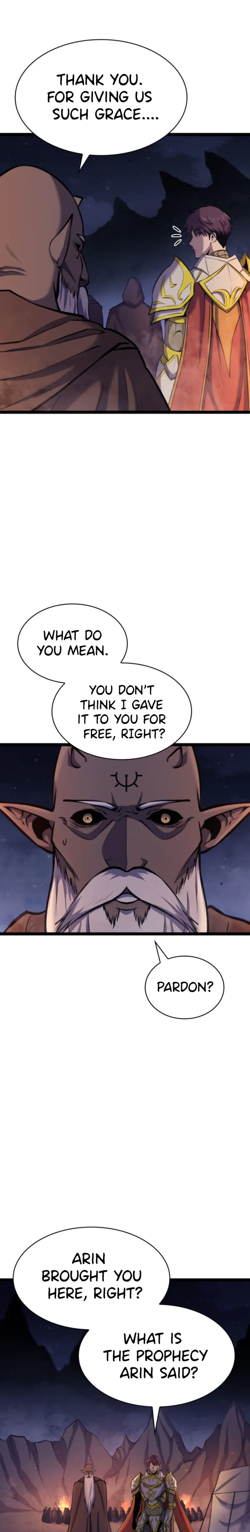 Page 29 of Chapter 182