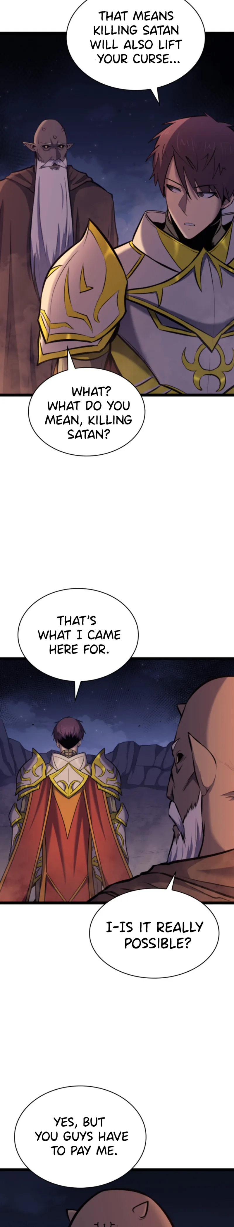 Page 30 of Chapter 182