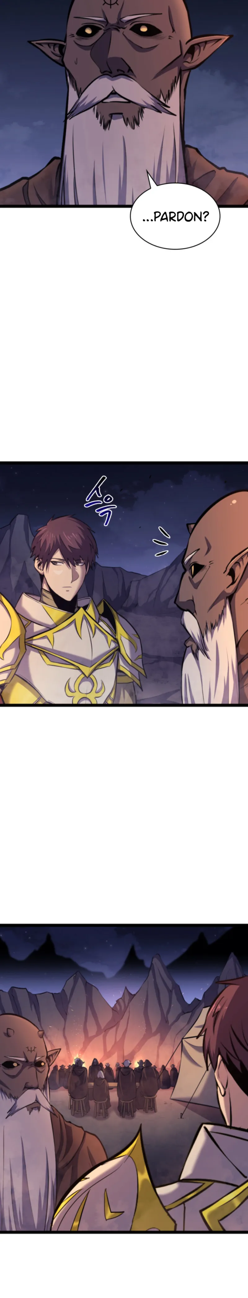 Page 31 of Chapter 182
