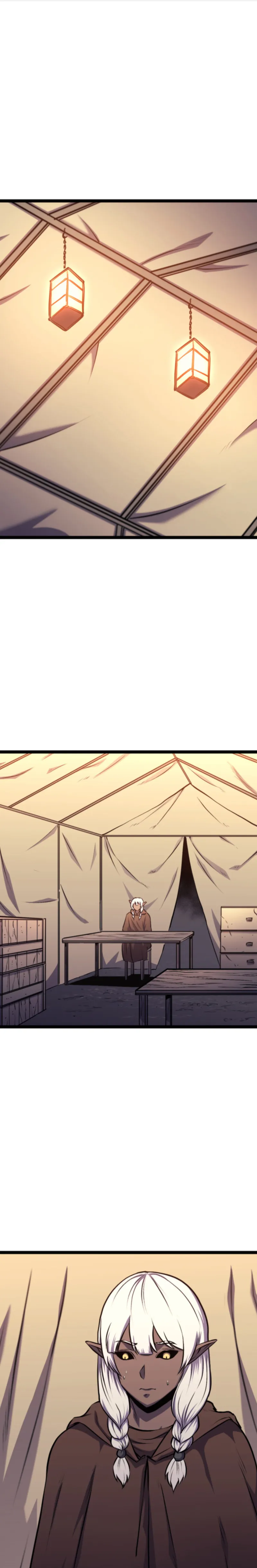 Page 1 of Chapter 183