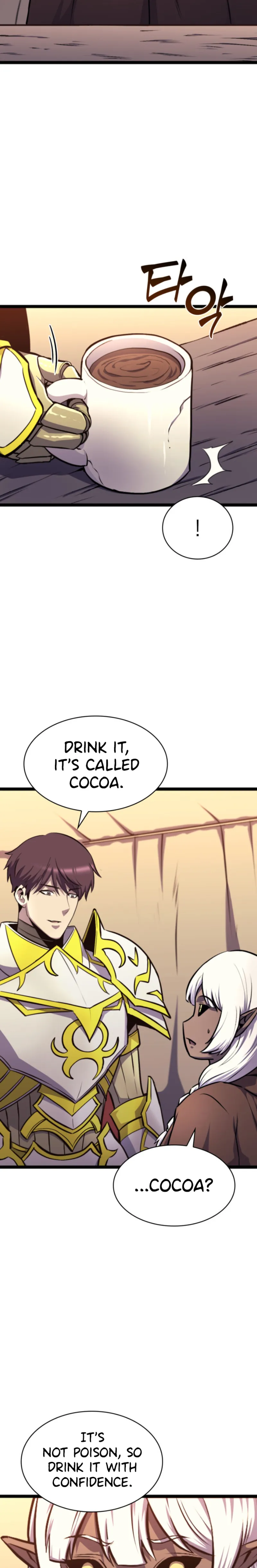 Page 2 of Chapter 183