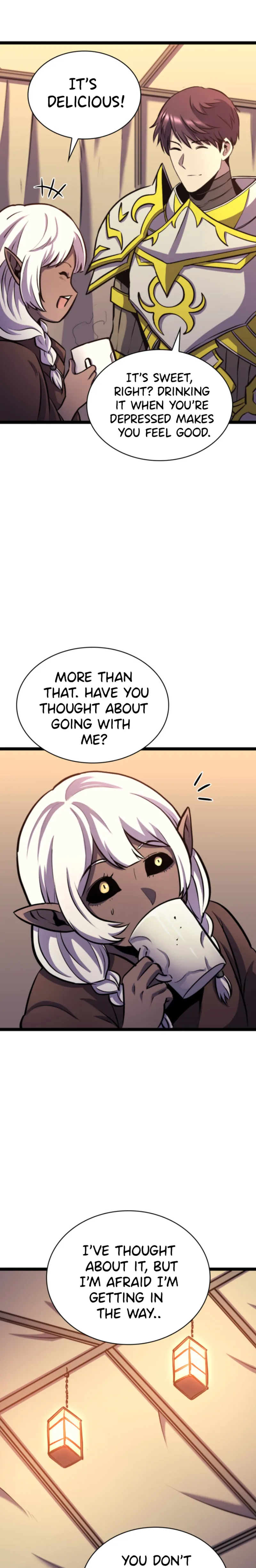 Page 4 of Chapter 183