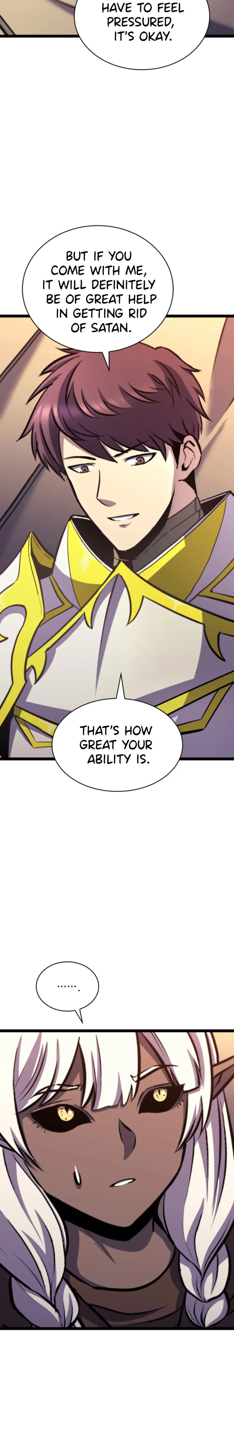 Page 5 of Chapter 183