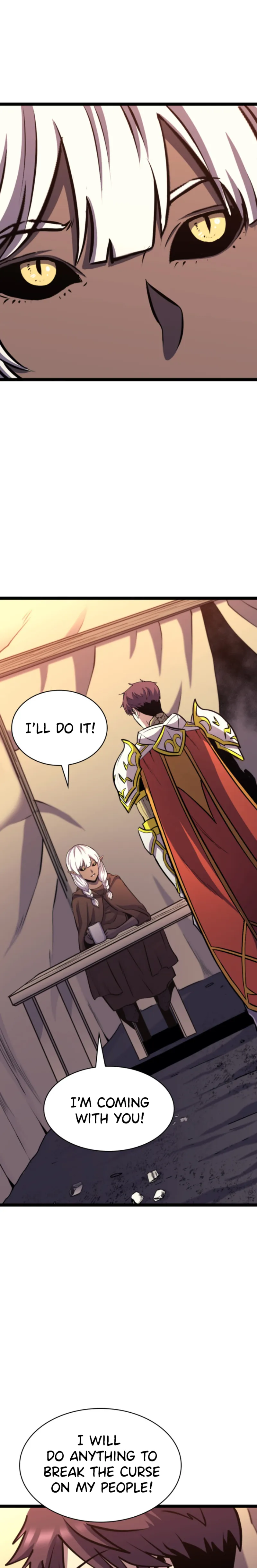 Page 6 of Chapter 183
