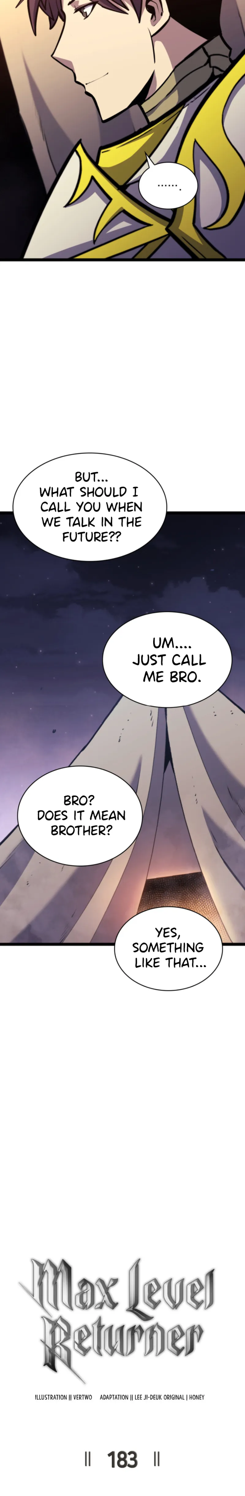 Page 7 of Chapter 183