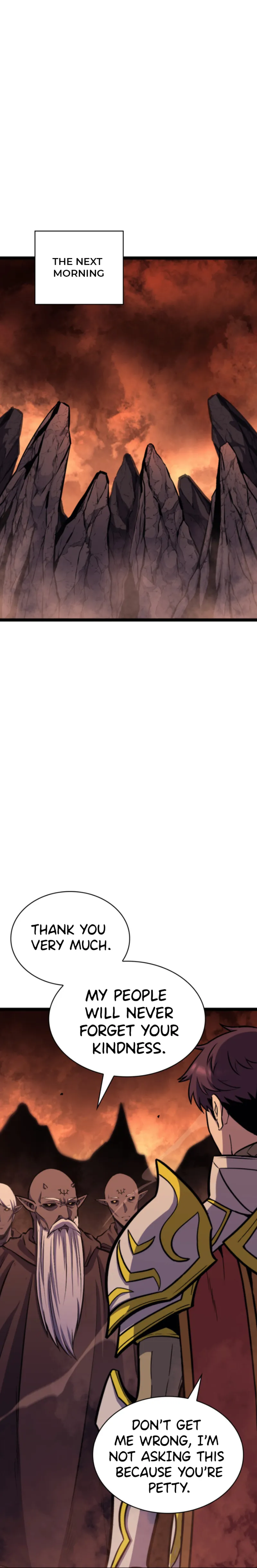 Page 8 of Chapter 183