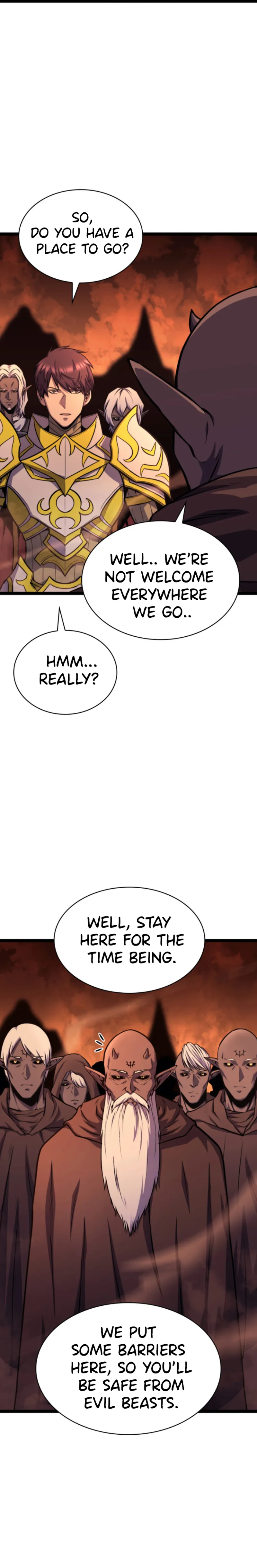 Page 9 of Chapter 183