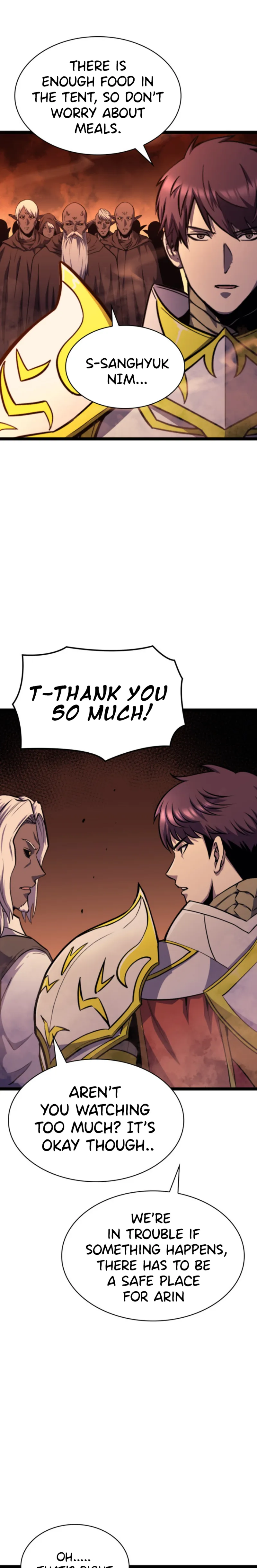 Page 10 of Chapter 183