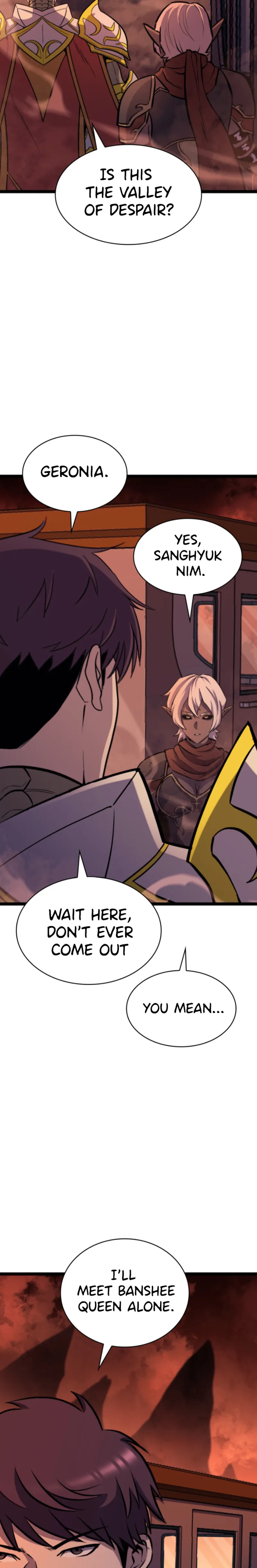 Page 13 of Chapter 183