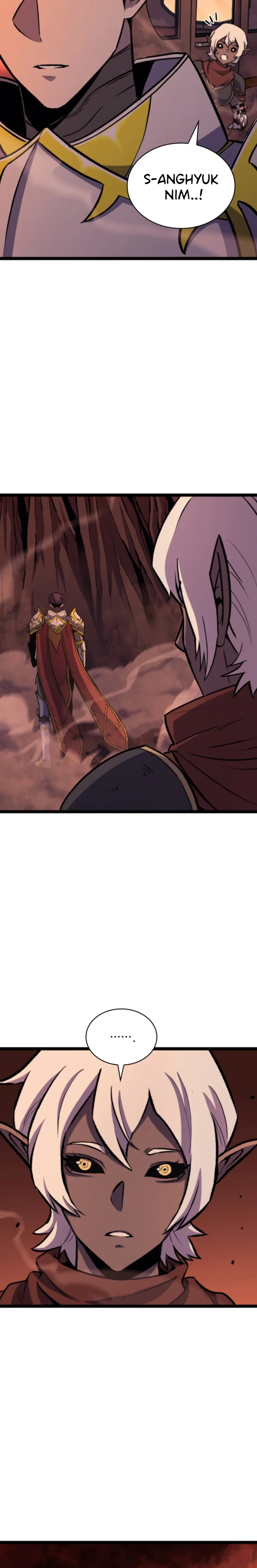 Page 14 of Chapter 183