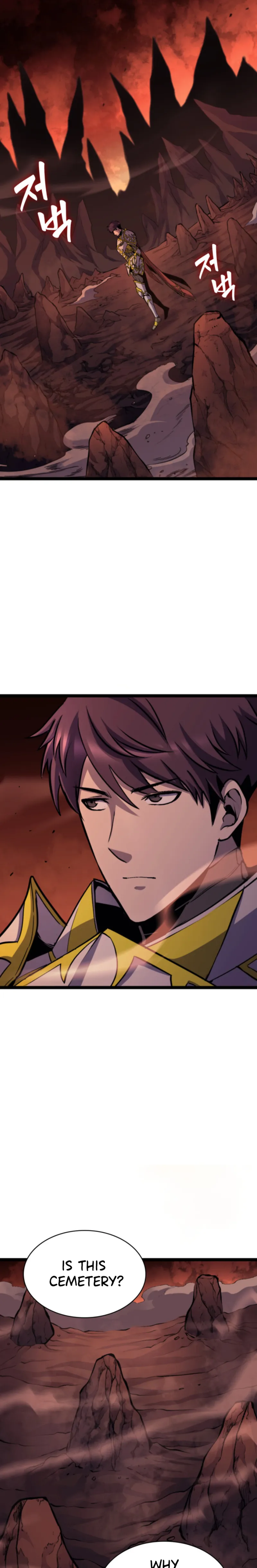 Page 15 of Chapter 183