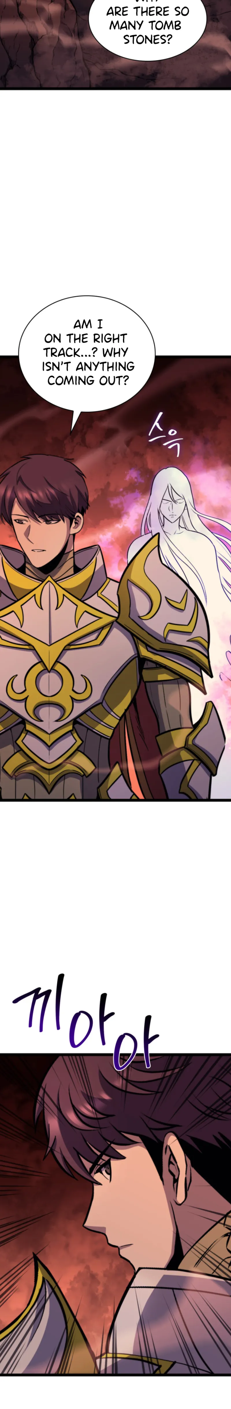 Page 16 of Chapter 183