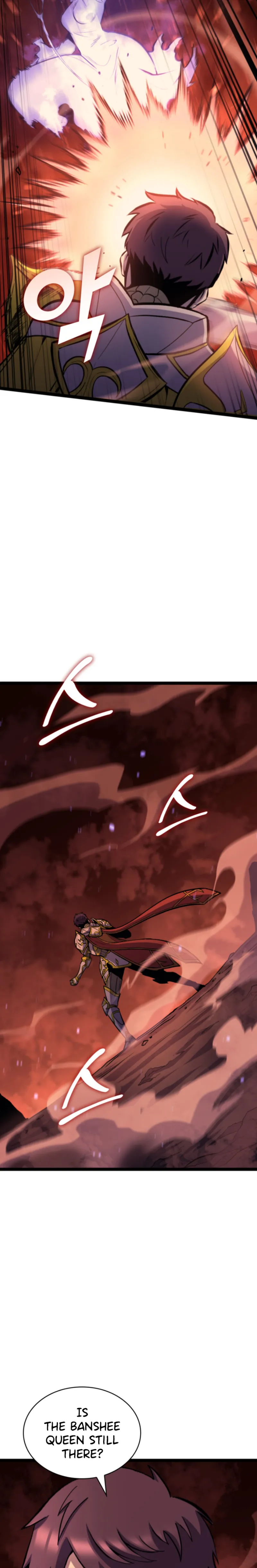 Page 21 of Chapter 183
