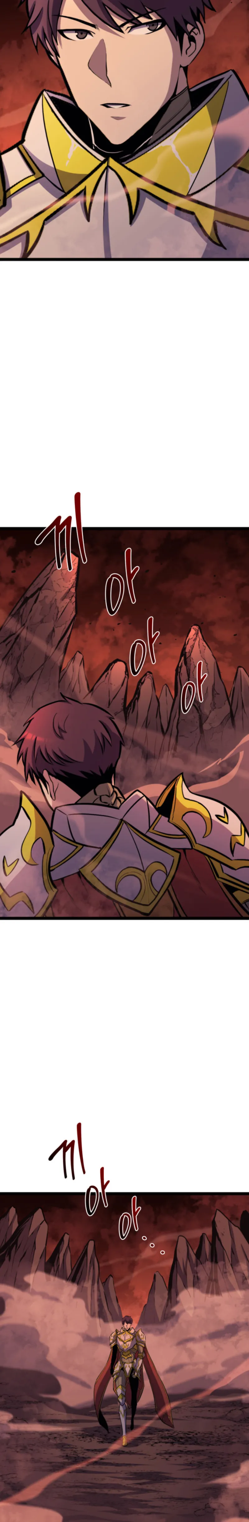 Page 22 of Chapter 183