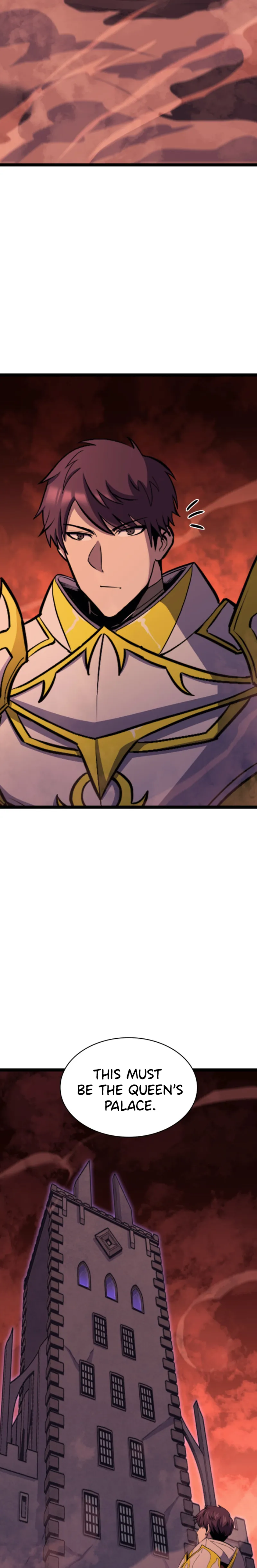 Page 23 of Chapter 183