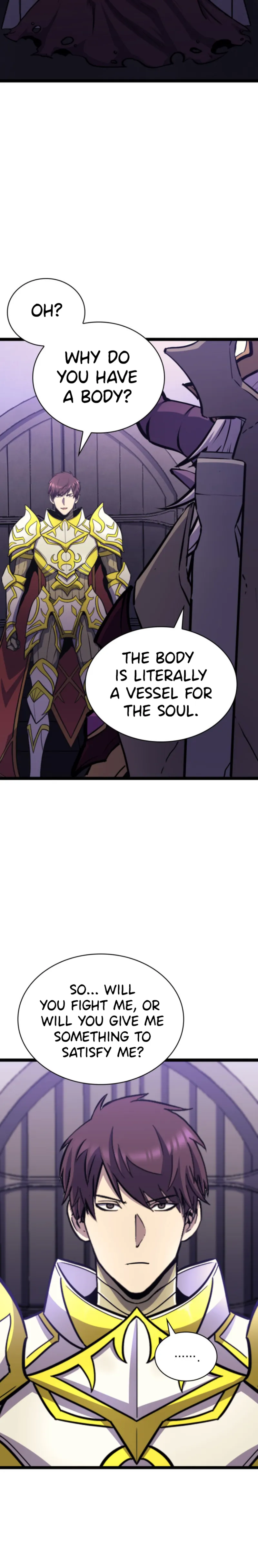 Page 25 of Chapter 183