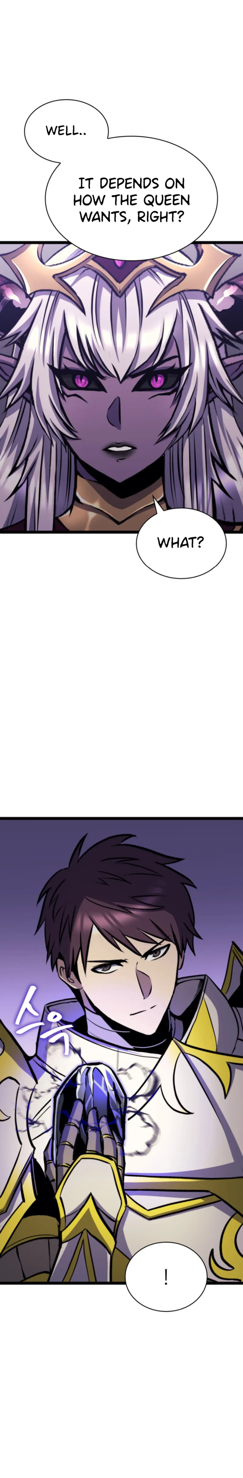 Page 26 of Chapter 183