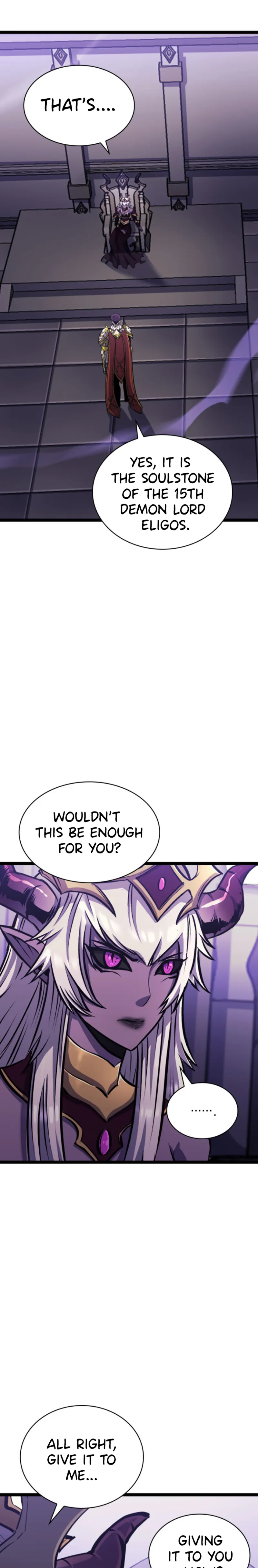 Page 27 of Chapter 183