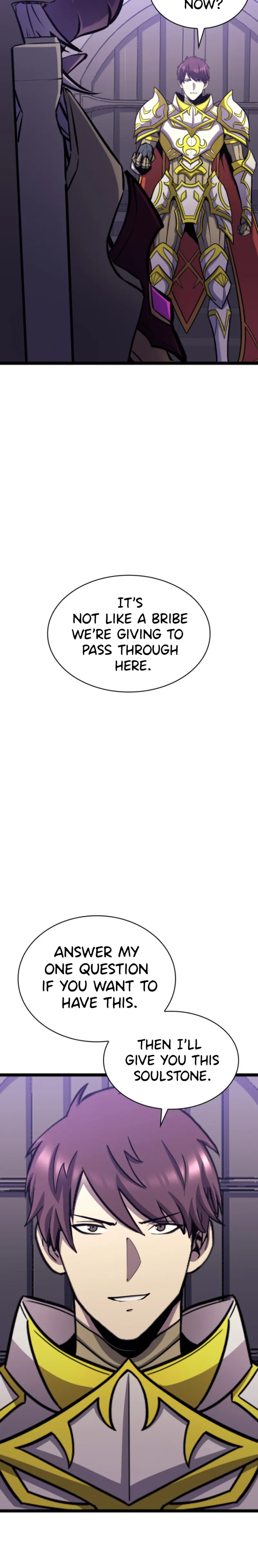 Page 28 of Chapter 183