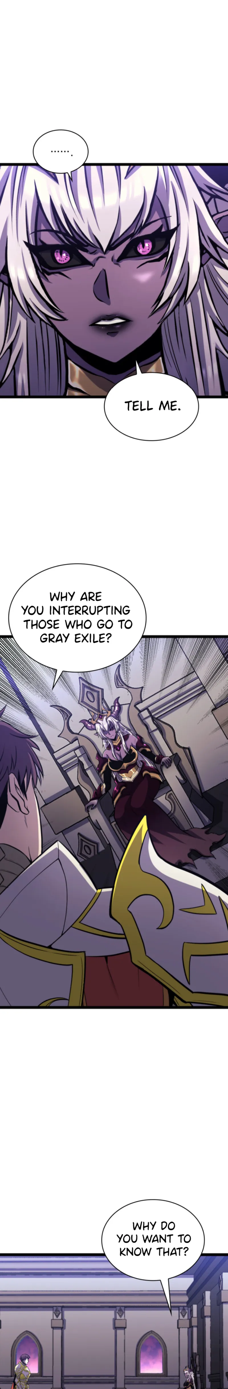 Page 29 of Chapter 183