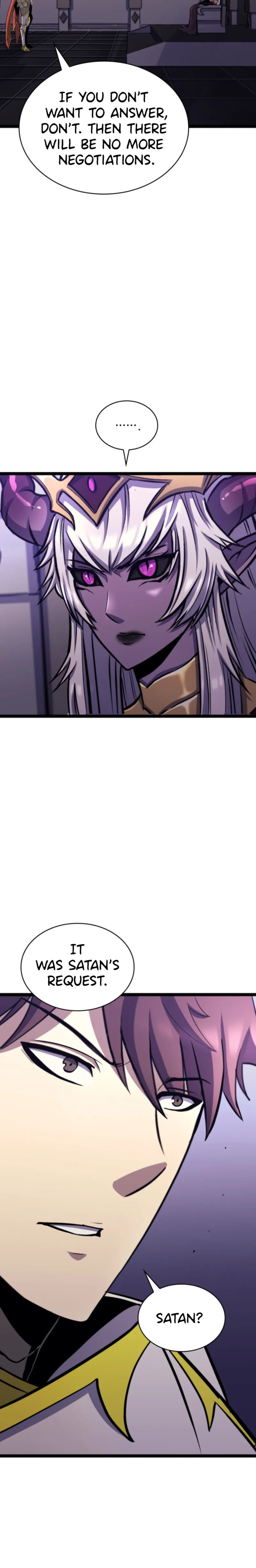 Page 30 of Chapter 183