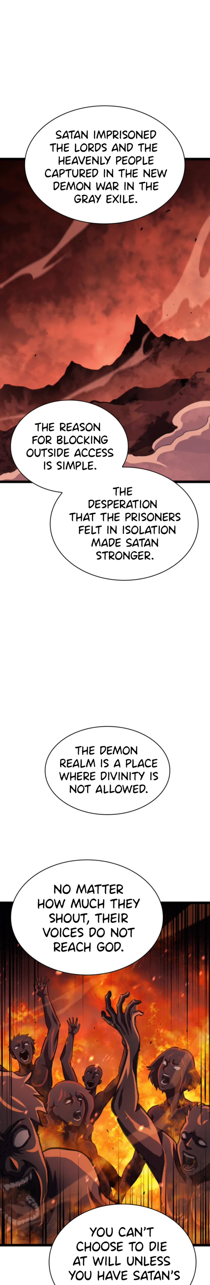 Page 31 of Chapter 183