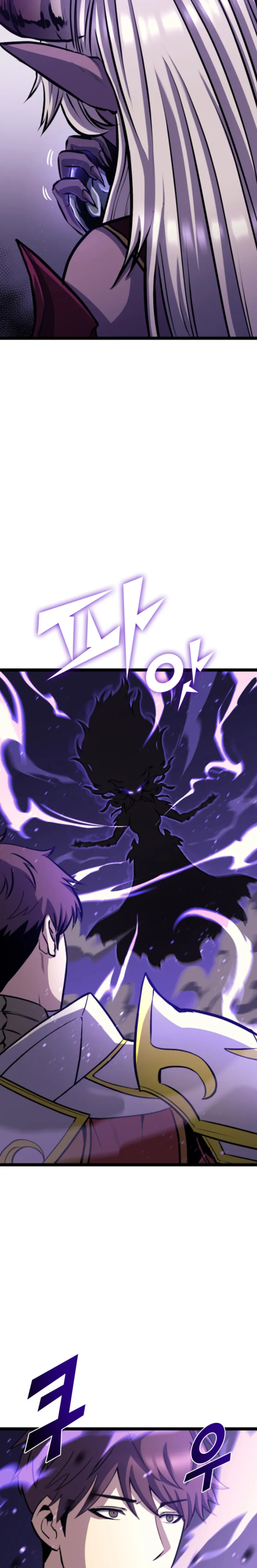 Page 34 of Chapter 183