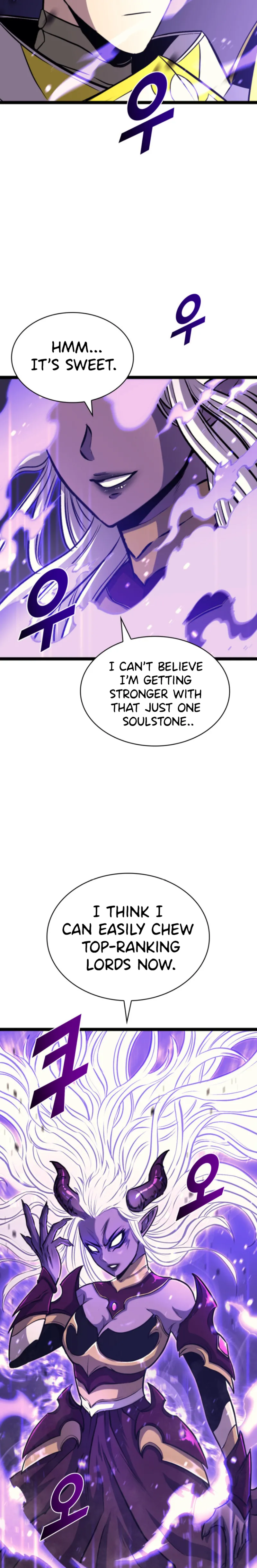 Page 35 of Chapter 183