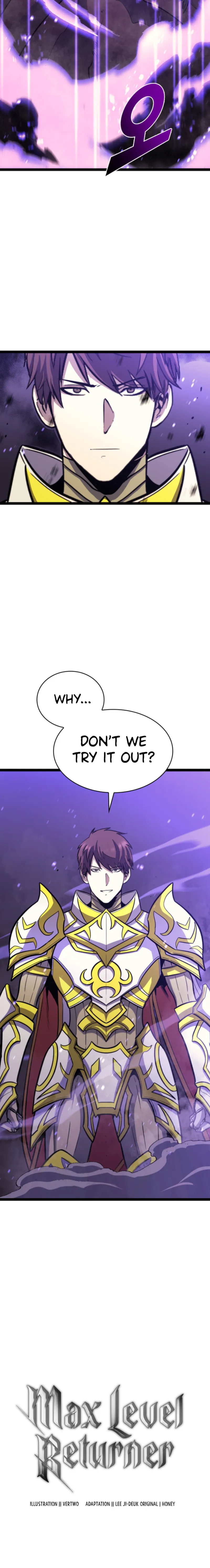 Page 36 of Chapter 183