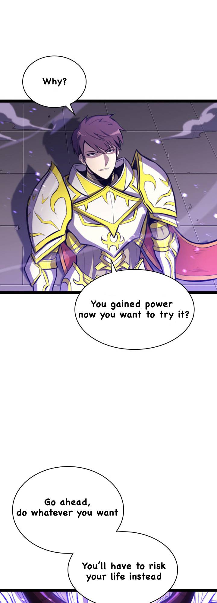 Page 2 of Chapter 184