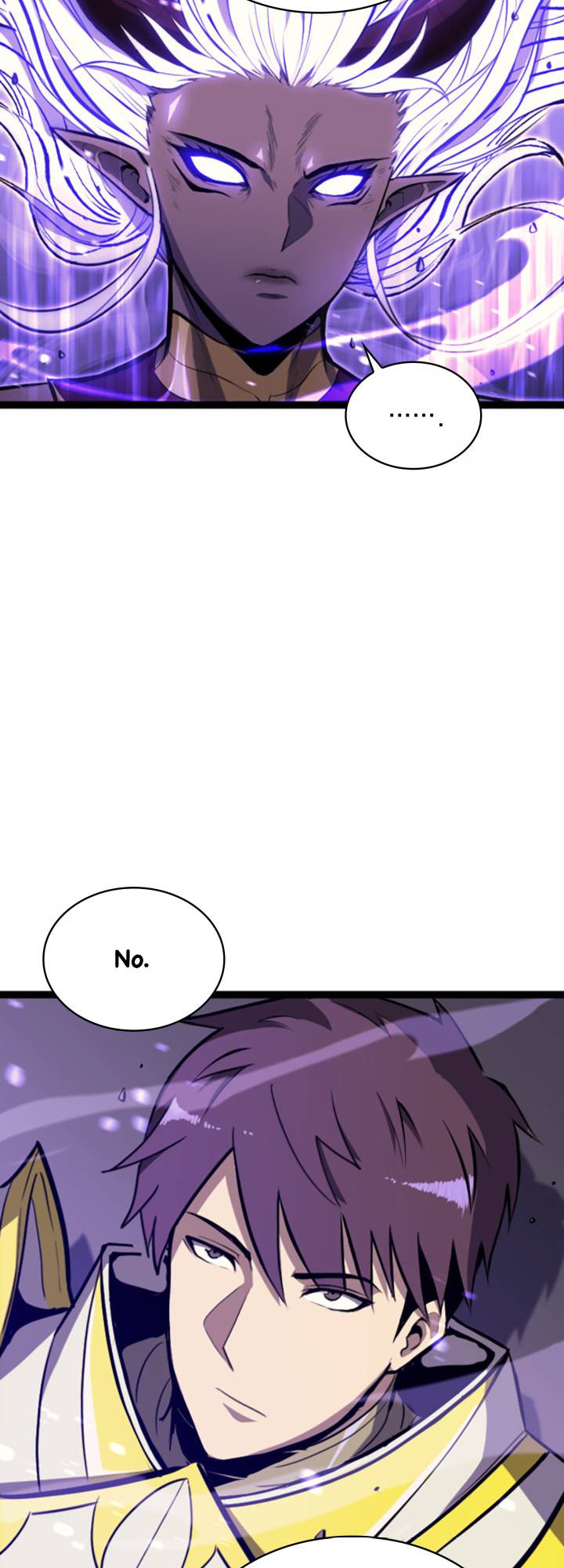 Page 3 of Chapter 184