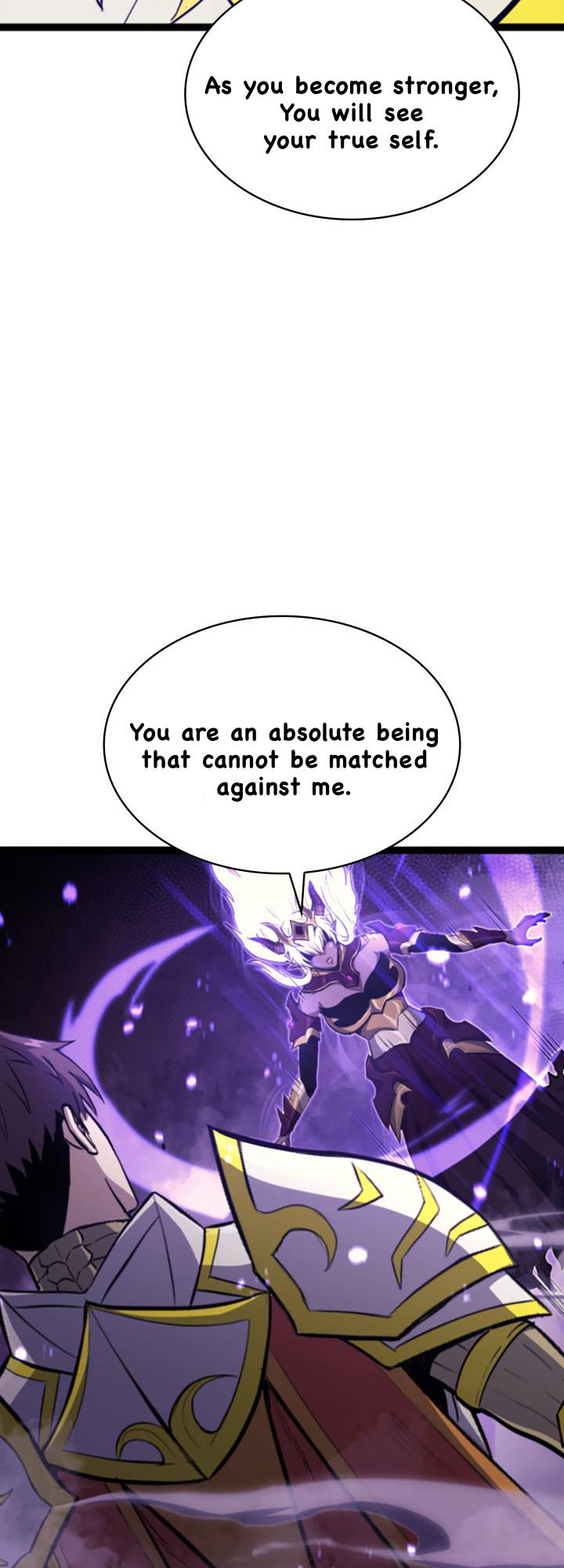Page 4 of Chapter 184